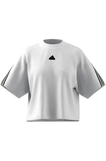 Future Icons 3-Stripes T-Shirt
