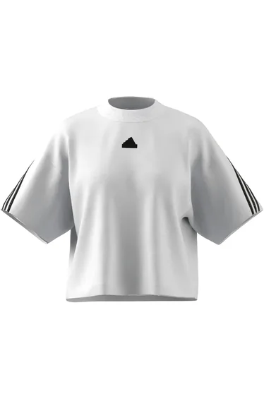 Future Icons 3-Stripes T-Shirt