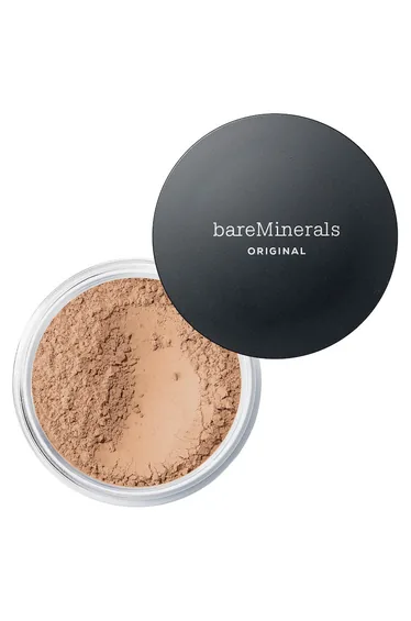 bareMinerals Original Foundation SPF15 - Medium Beige 8g