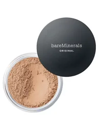bareMinerals Original Foundation SPF15 - Medium Beige 8g