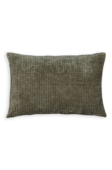 Nuria Cushion Cover, 60 x 40cm