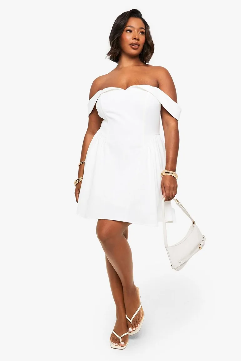 kimono mini dress Kimono Golden Mini Dress