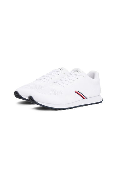 NEW RUNNER EVA CORPO