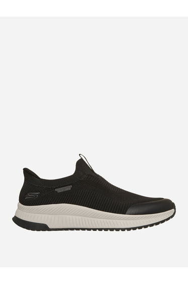 Bobs Squad 4 Shoes