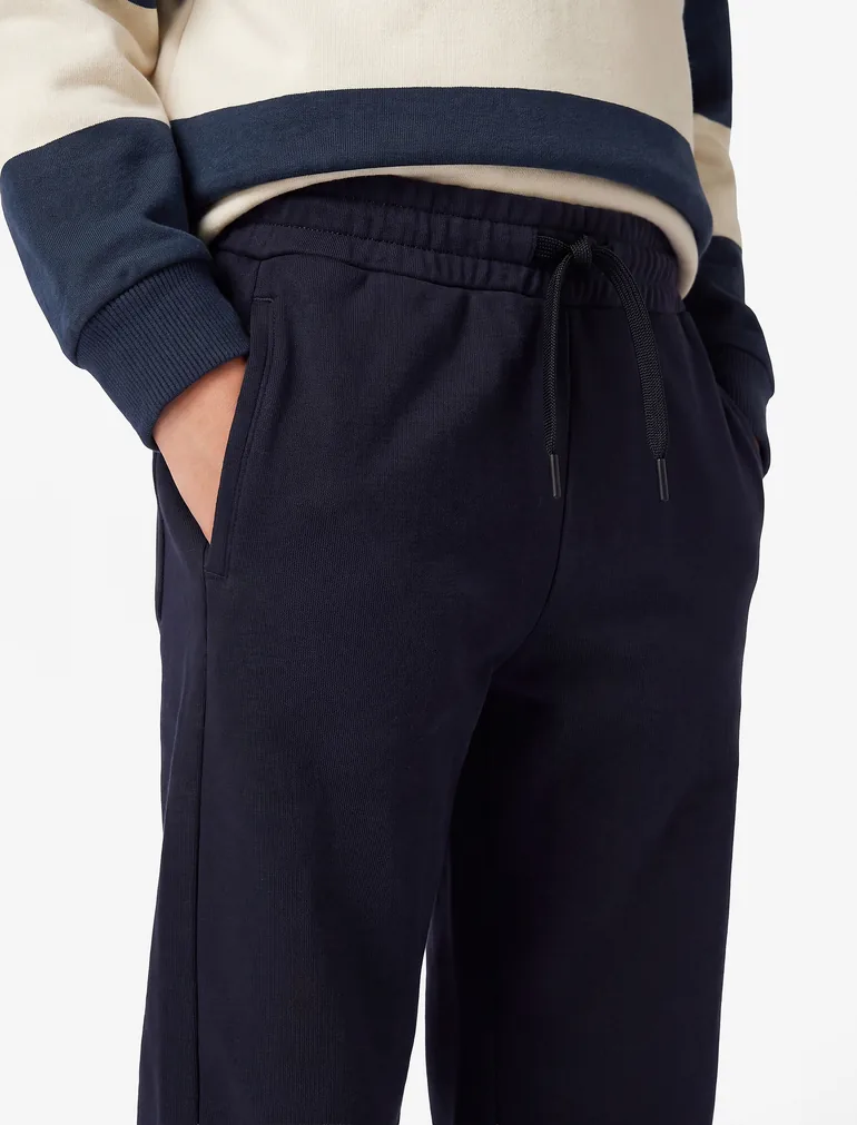 Jogger Sweatpants - 2