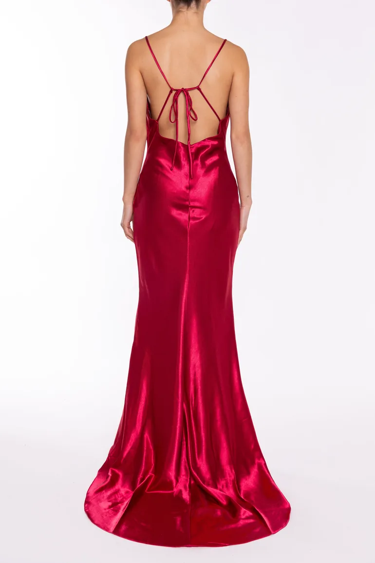 claret bridesmaid dresses debenhams Burgundy Claret Bridesmaid Dresses Debenhams Burgundy, Cherry Scarlet: How To Style Red Bridesmaid Dresses