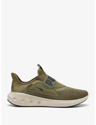 حذاء رياضة - 6