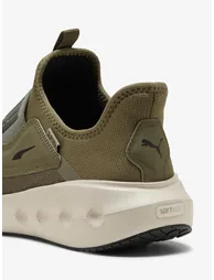 حذاء رياضة - 2