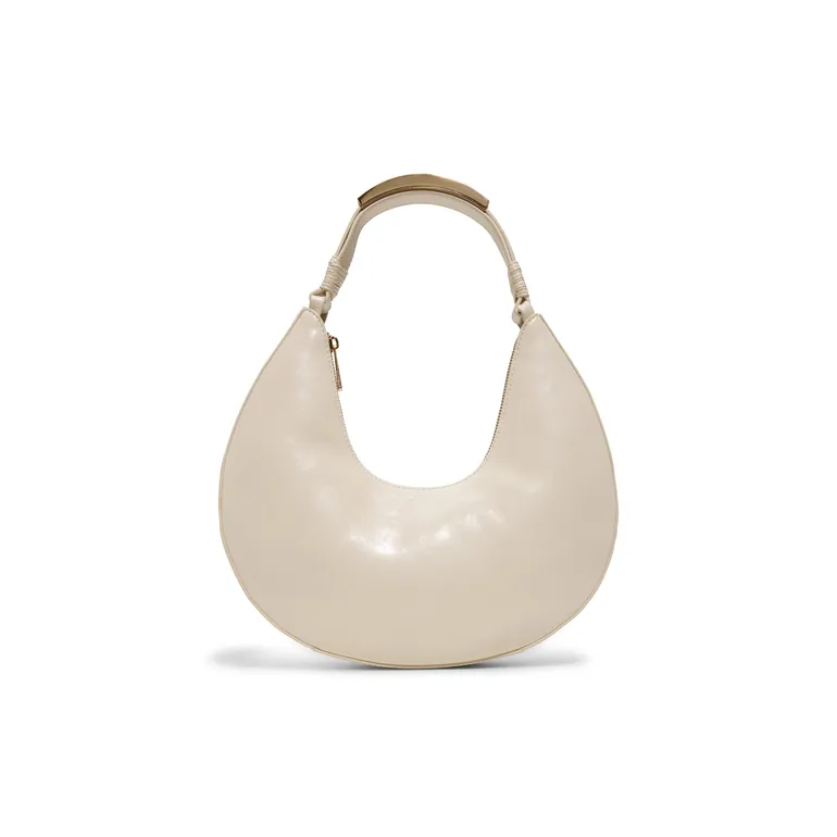 Lunelee / Shoulder Bag