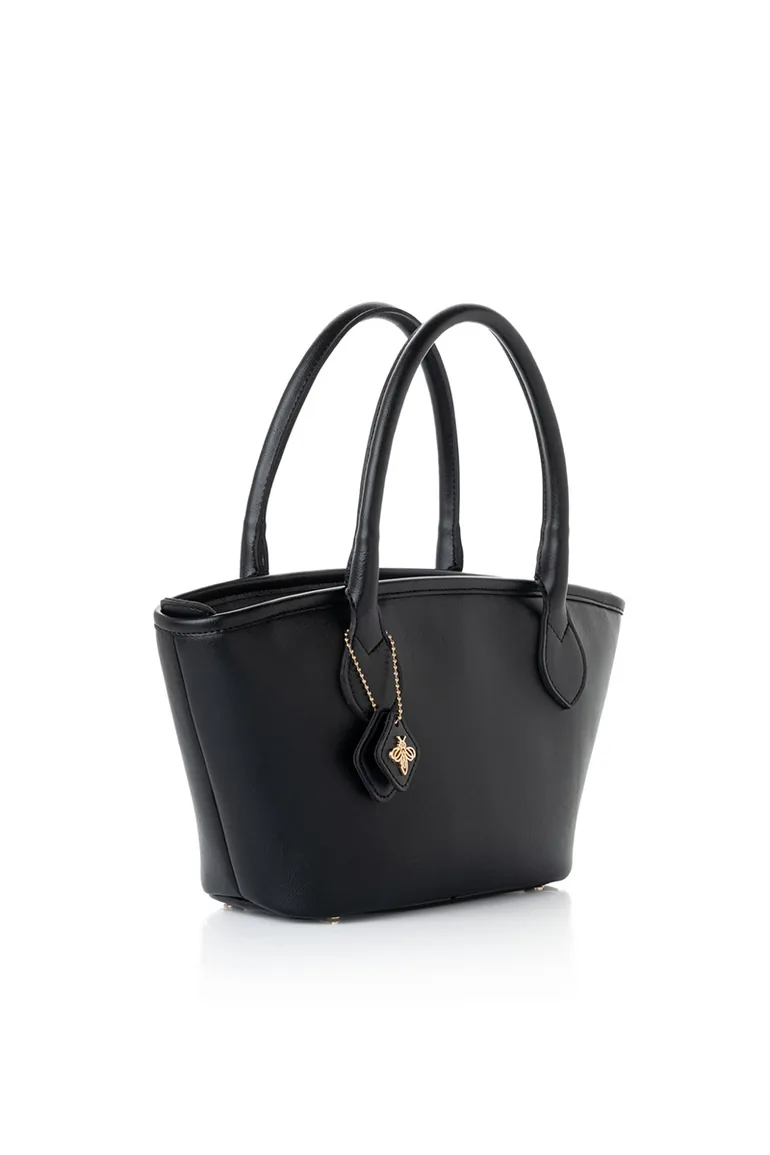 Lucky Bees Women's Handbag