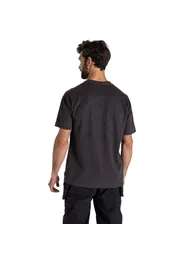 تيشيرت رجالي بجيوب - 3