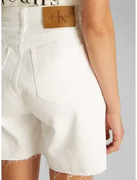 Bermuda Short - 3
