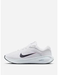 Stellar Ride GS Shoes