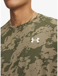 Men Tech 2.0 Short Sleeve T-Shirt - 1