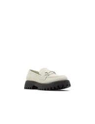 Cluelesss  /  Loafers - 3