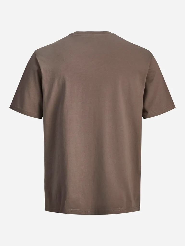 Jack & jones Crew Neck T-Shirt - 2