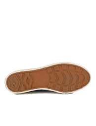 Palla Ace Chukka Org High Top Trainers - 3