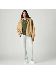 511â¢ Slim Fit Jeans