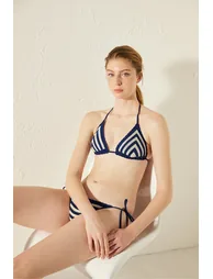 PENTI Darla Bikini Bottoms