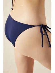 PENTI Darla Bikini Bottoms - 1