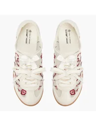 Beaa \ Sneakers - 5