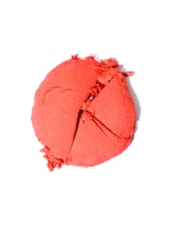 Revolution Bouncy Blur Blush Coral Blur Burst - 2