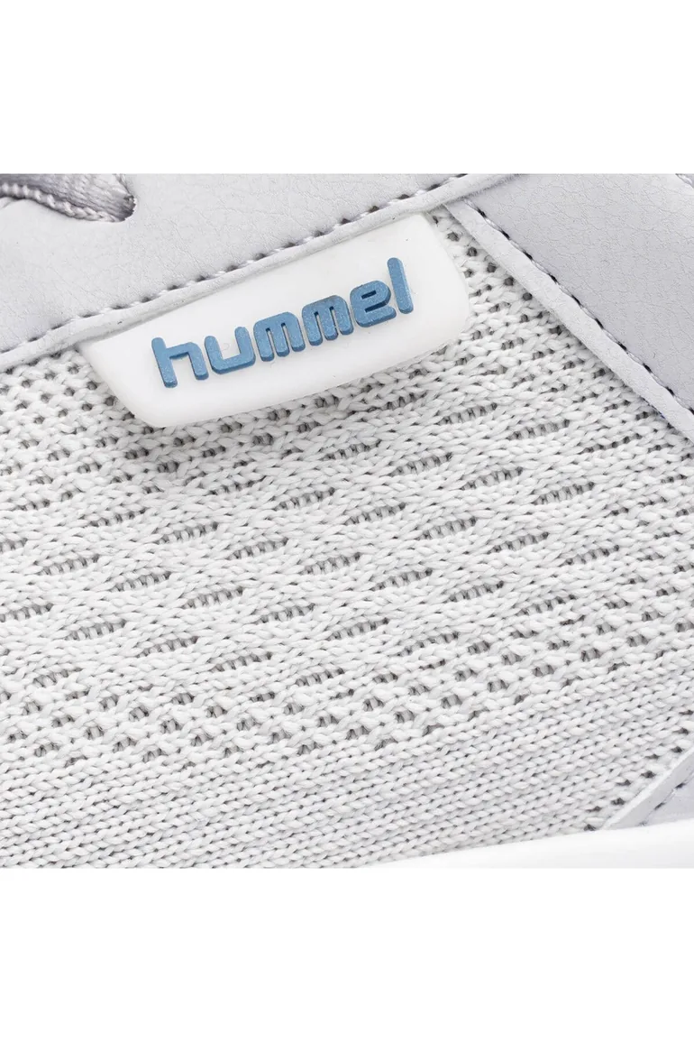 Micla Unisex Sports Shoes - 5