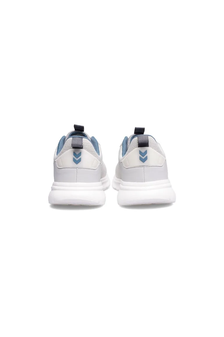 Micla Unisex Sports Shoes - 4