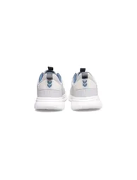 Micla Unisex Sports Shoes - 4