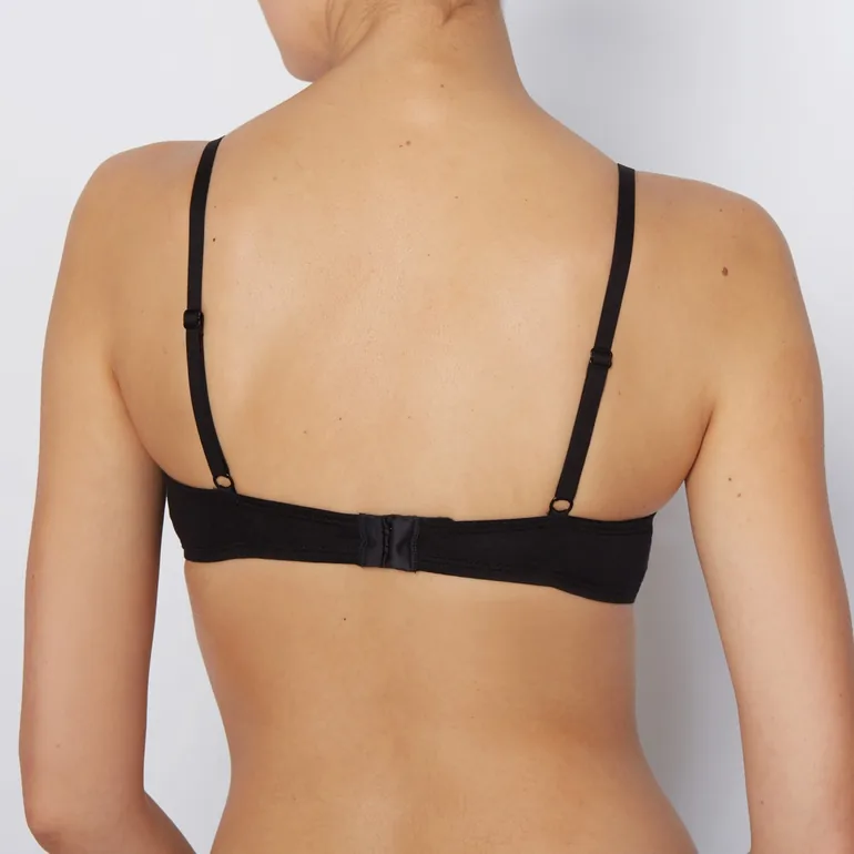 La Redoute Padded Bra - 1