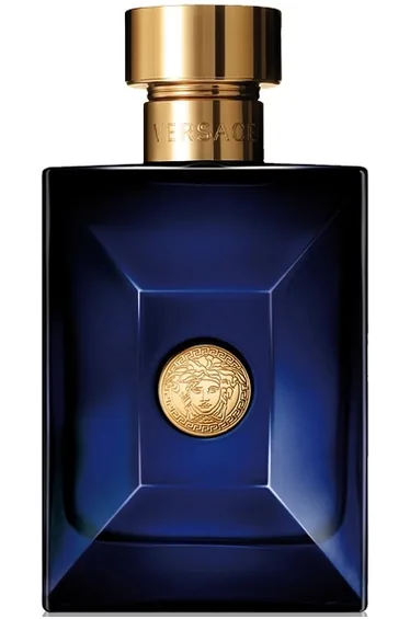Versace Dylan Blue Pour Homme