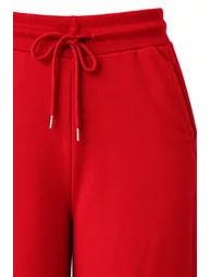 MIXRAY Straight-Leg Pants - 1