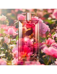 عطر لانكوم نسائي - 100 مل - 1