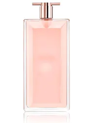 عطر لانكوم نسائي - 100 مل