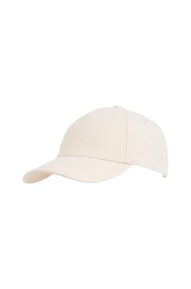 Embossed Ck Cap