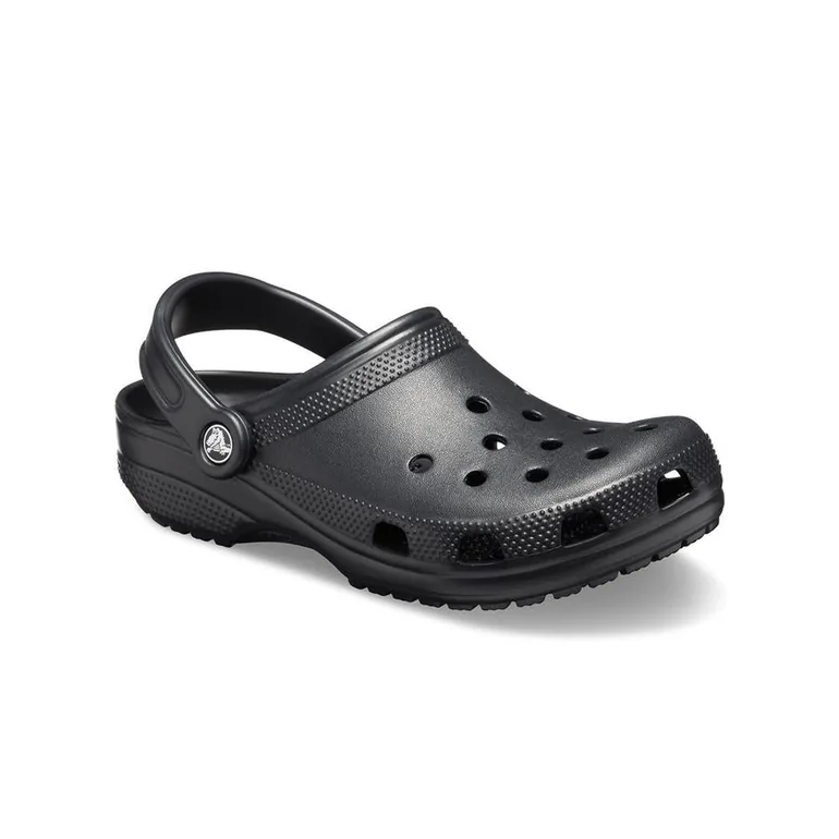 Crocs Classic Clog - 1