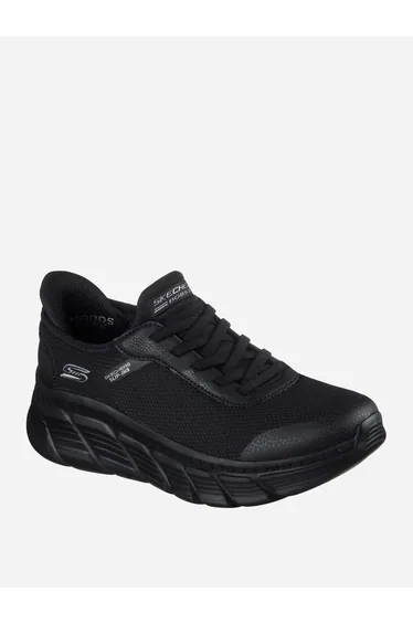 BOBS B Flex Hi Shoes