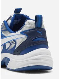 Milenio Tech Sneakers - 4