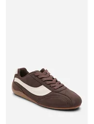 ULANI - 2