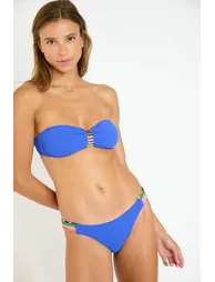 Onyta Spring Bikini Bottoms - 2