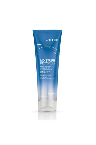 JOICO Moisture Recovery Conditioner 250ml