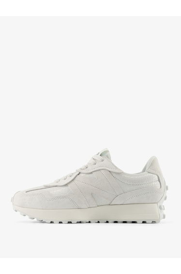 327 Sneakers