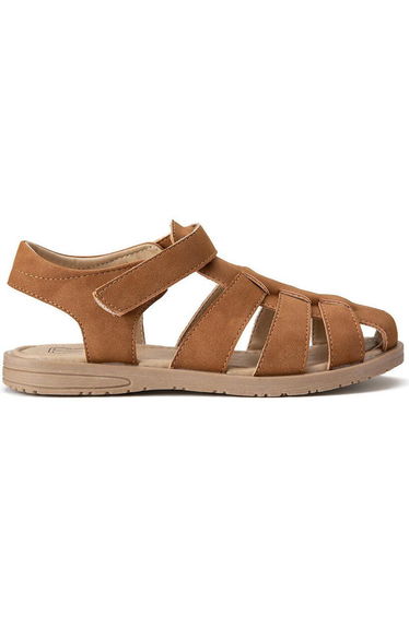 Kids Touch 'n' Close Sandals