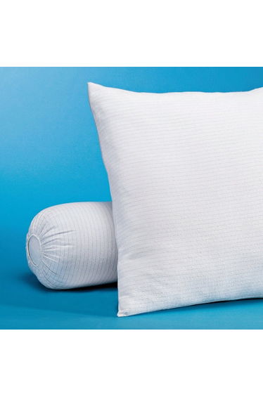 Flannelette Pillow Protector