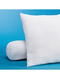 Flannelette Pillow Protector