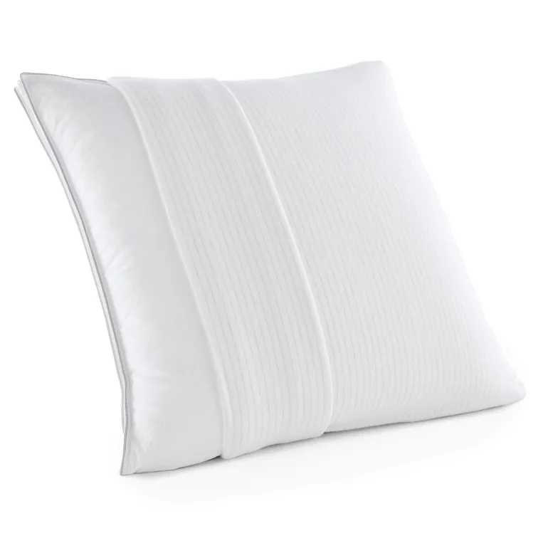 Flannelette Pillow Protector - 1