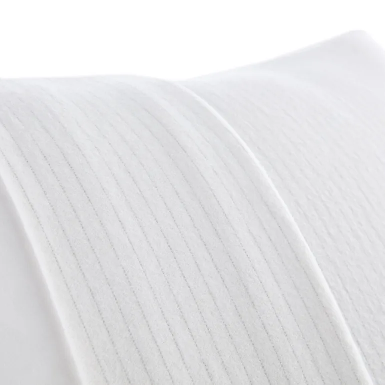 Flannelette Pillow Protector - 2