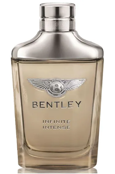 عطر بنتلي رجالي - 100 مل