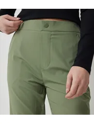 HR SMOOTH STRETCH CLEAN CARGO - 2