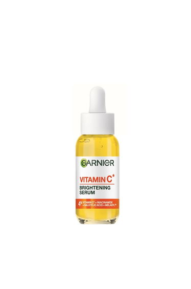 Garnier Skinactive Vitamin C Brightening Serum for Face 30ml